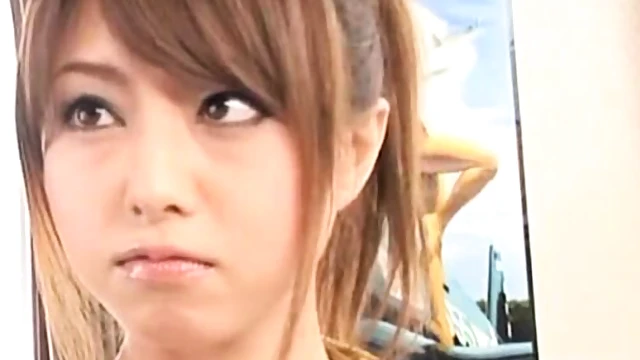 Hairy Pussy Woman Spreads Legs Wide Open For Kinky Sex Playtime