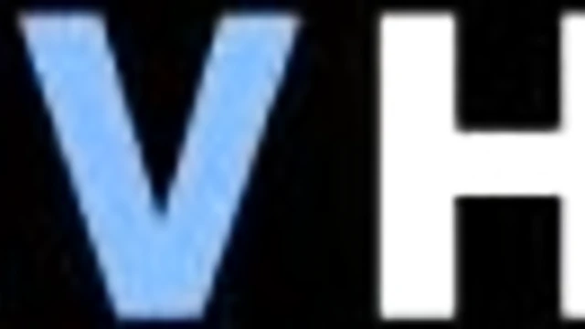 Seductive Japanese Milf Gives Mind-Blowing Blowjob & More Uncensored Action