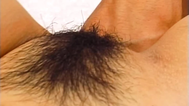 Seductive Japanese Milf Seire Mochizuki Dreams About Steamy Wet Action