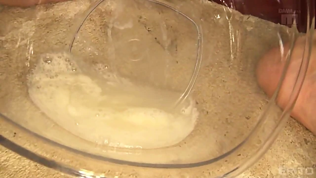 Mao Hamasaki Loves Nothing More Than Deep-Throating Big Dicks Passionately