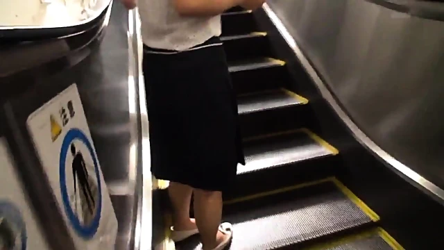 Passionate Guy Fucks Sayuri Hard & Cums On Her Amazing Breasts