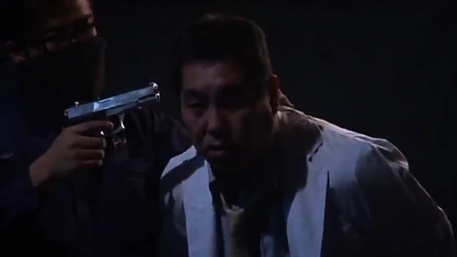 Sultry Alice Miyuki Dons Leather For Hot Bondage Sex Adventure