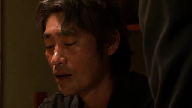 Sizzling Japanese Wife Shihori Indulges In Sultry Oral & Riding Delights Indoors