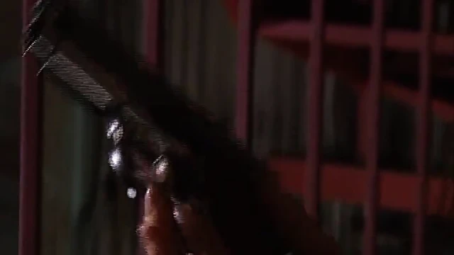 Cute Japanese Beauty Gets Covered In Man Seed After Epic Facial Gang Bang