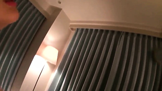 Sizzling Thai Hooker Delivers Oral Bliss Before Getting Fucked & Fingered Deeply