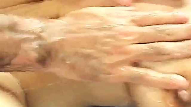 Thirsty Pussy Drinks Bottle Cock, Craves More Fleshy Manhood For Pleasure