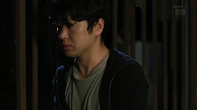 Hot Cosplay Japanese Girl Gets Pounded Deep & Hard For Ultimate Pleasure