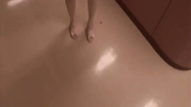 Seductive Nurse Gets Pussy Vibrator Stroking Before Hardcore Slamming Action