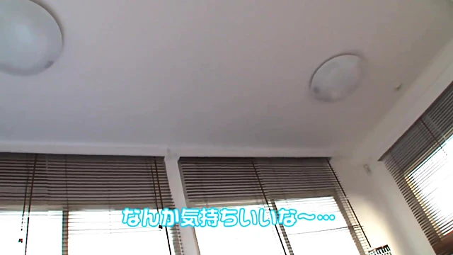 Sexy Moe Aihana Craves Hard Love Tools Nonstop Seduction