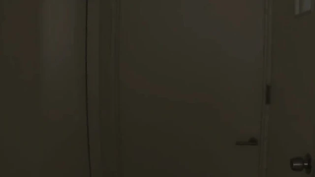 Sexy Moe Aihana Craves Hard Love Tools Nonstop Seduction