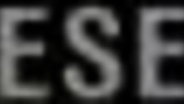 Sizzling Asian Beauty In Fishnets Rides Two Dicks Simultaneously