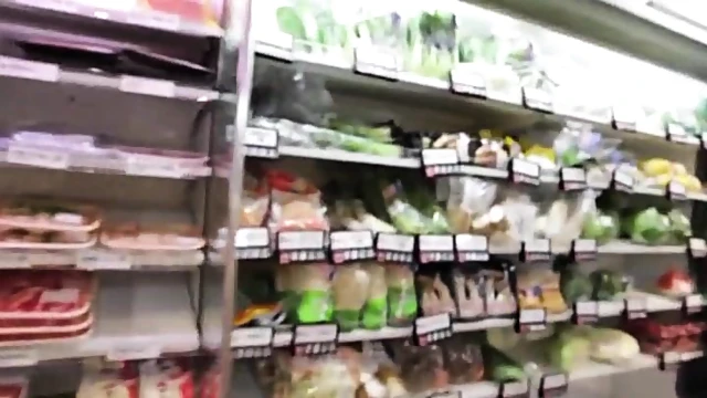 Sensual Japanese Beauty Rina Gets Boned Hard On Her Cozy Bed