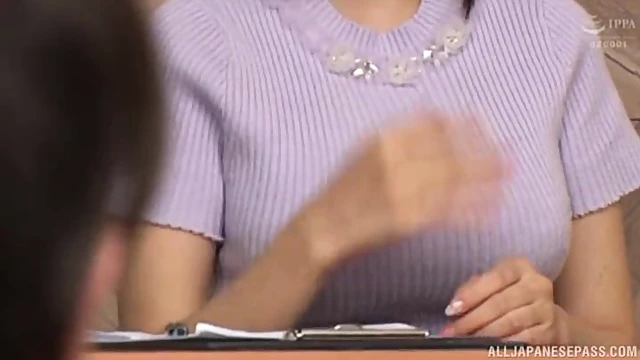 Kawaii Asuna Craves Dudes Every Need For Mind-Bending Orgasms Galore