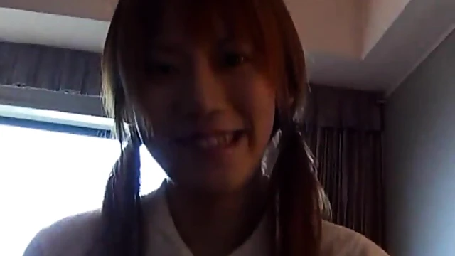 Skilled Rena Takes Huge Cock & Swallows Loads With Expertise!