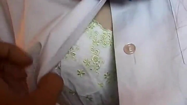 Skilled Rena Takes Huge Cock & Swallows Loads With Expertise!