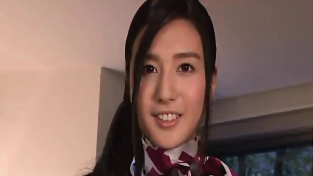 Iori Kogawa's Steamy Collection Shows Her Hot Skills At Work