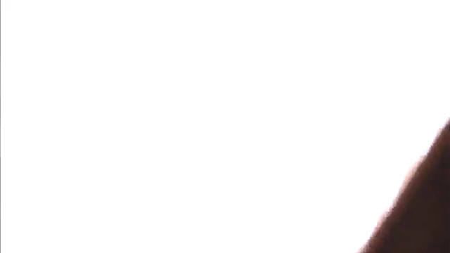 Loud Japanese Cutie Mao Kurata Gets Hard Fucked While Making Noise