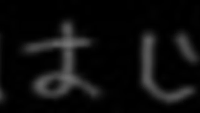 Sizzling Onsen Encounter With Desirable Japanese Vixen Nailed Hardly