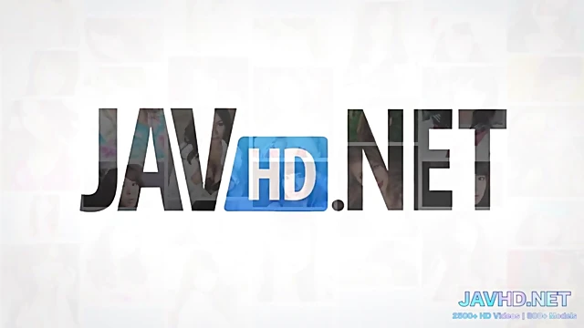 Hot Japanese Beauties Show Off Their Bodies In Explicit Scenes