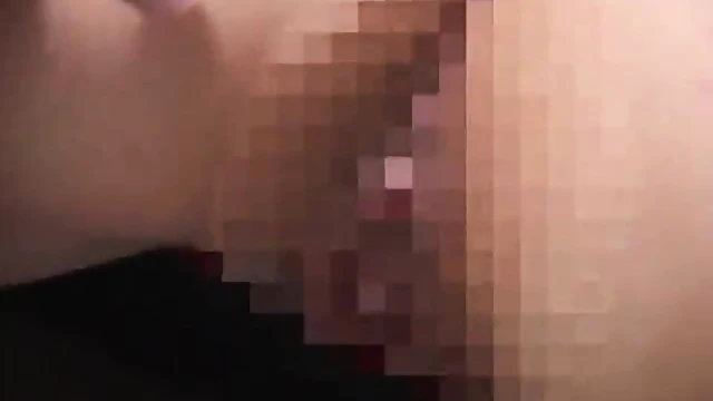 Yu Aizawa Faces Wild Bdsm Adventures In Steamy Gangbang Encounter