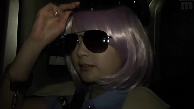 Kinky Yui Nishikawa Craves Steamy Threesome With Two Hot Guys