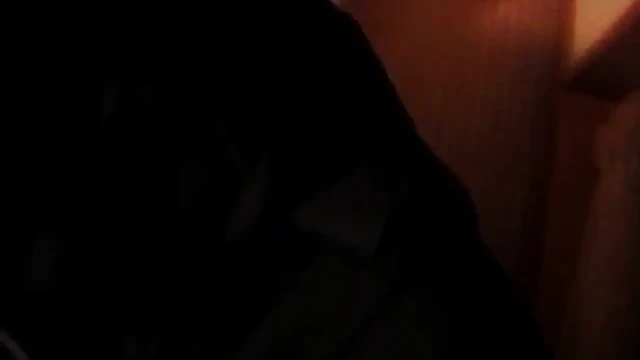 Slutty Mami Shirota Gets Pussy Toyed Before Intense Fuck Festivities Begin