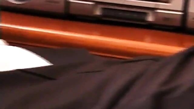 Slutty Mami Shirota Gets Pussy Toyed Before Intense Fuck Festivities Begin