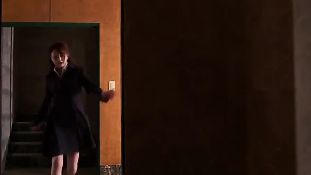 Filthy Japanese Girlfriend Gets Fucked Hard By Two Dicks Simultaneously