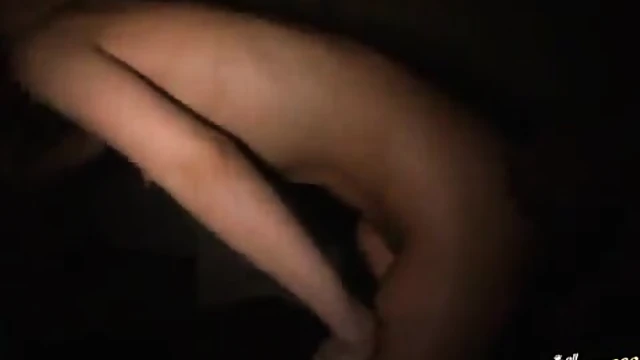 Koi Azumi Gets Fucked Hard By World's Biggest Dicks Ever Seen