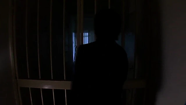 Masked Men Fuck Hard Japanese Skank Babes In Rough Group Sex