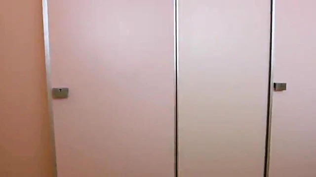 Hot Asian Chick With Plump Tits Enjoys A Steamy Threesome Delightfully