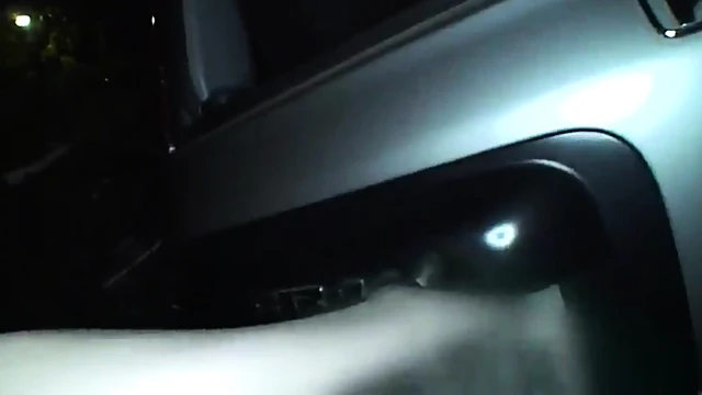 Sensual Ruka Ishikawa Takes Hard Cock For Deep Throat And Rough Sex