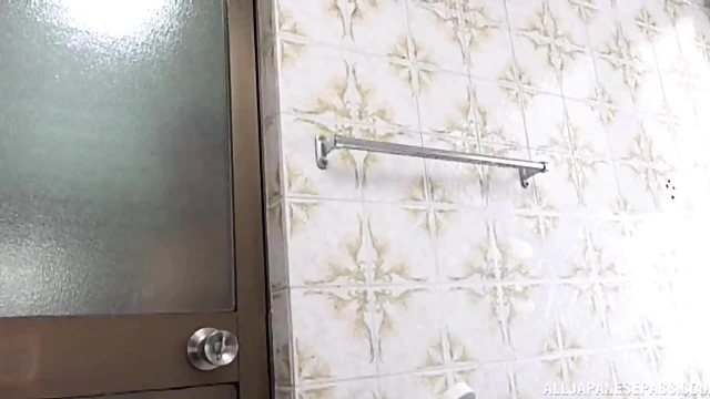 Kurumi Dances Out Her Thong For Jaw-Dropping Japanese Sex Showdown