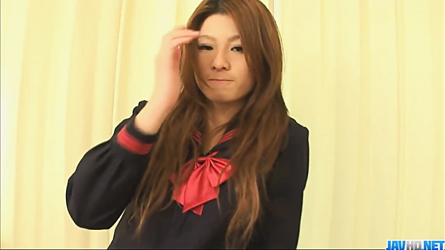 Teen Maya's Kinky Ass Fucked Hard For Extreme Pleasure