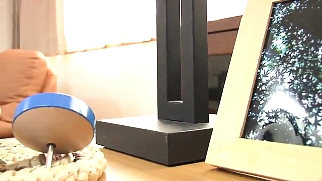 Her Legs Spread Wide As He Licks Her Bushy Pussy Passionately