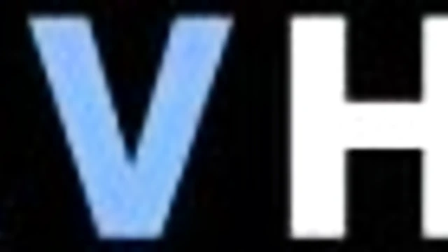 Chisa Hoshino Gets Double Pounded Hard In Her Smoothly Shaved Pussy And Asshole