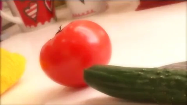 Cowgirl's Big Tits Fondled While She Yells During Hardcore Compilation Sex