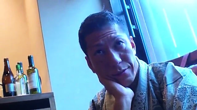 Sizzling Asian Teen Slut Gives Blow Job Before Steamy Stranger Sex