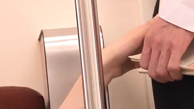 Excited Japanese Girls Enjoy Public Sex And Group Blowjob Orgasm Festivities