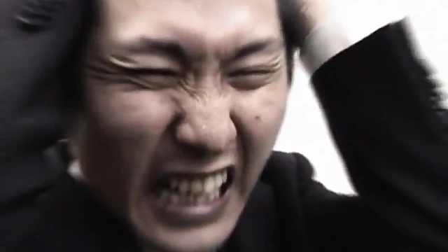 Hot Japanese Business Woman Gets Nailed By Her Coworker