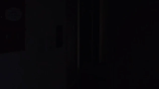 Hot Japanese Business Woman Gets Nailed By Her Coworker