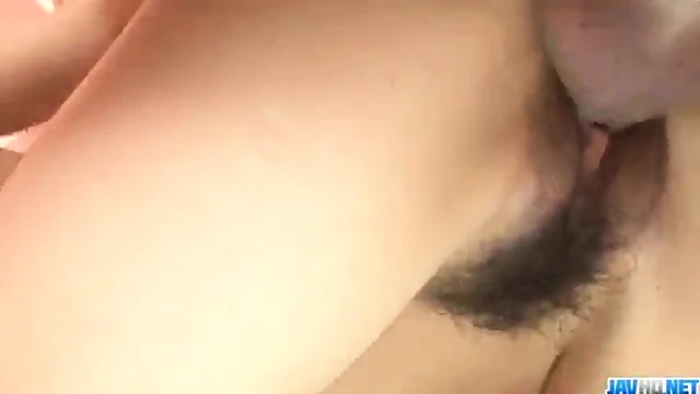 Dirty Asian Suzuka Craves Two Massive Cocks Simultaneously For Ultimate Pleasure