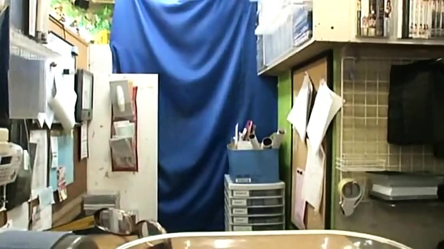 Sizzling Asian Model Gets Pussy Licked In Public Reality Compilation Scenes