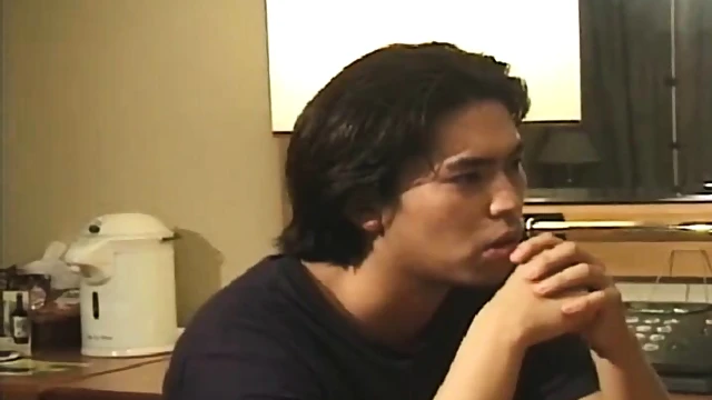 Bushy Snatch Gets Penetrated Like Never Before In A Wild Fuck Fest