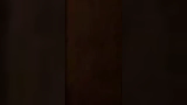 Mayu Nozomi's Black Leather Clings Tight While Cock Riding Hard