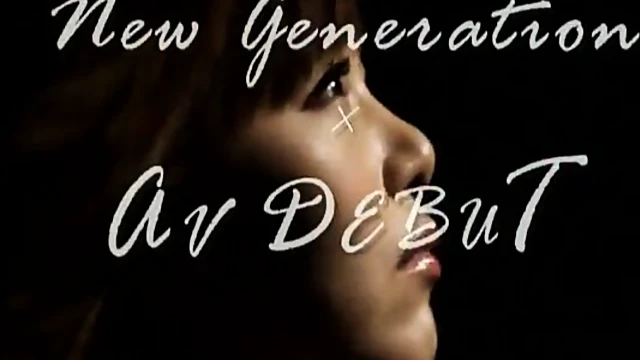 Stunning Asian Chick Enjoys Hardcore Cowgirl Stylefuck With Bigtits