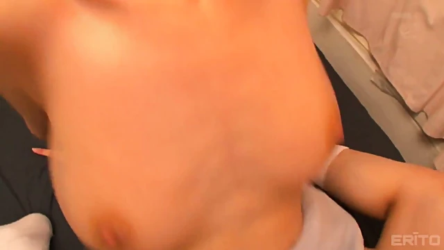 Japanese Ladies Get Frisky & Playful With Cocks Compilation