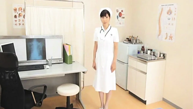 Fiery Compilation Shoot Featuring Cock-Sucking Asian Vixens Arouse Passionately