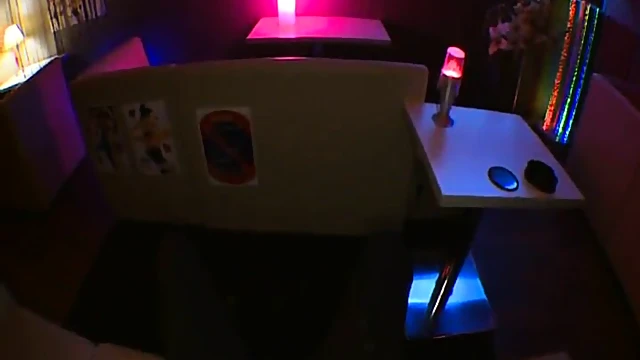 Nozomi Aso Thrives Kinky & Vanilla Sex Scenes Hot Erotic Adventures