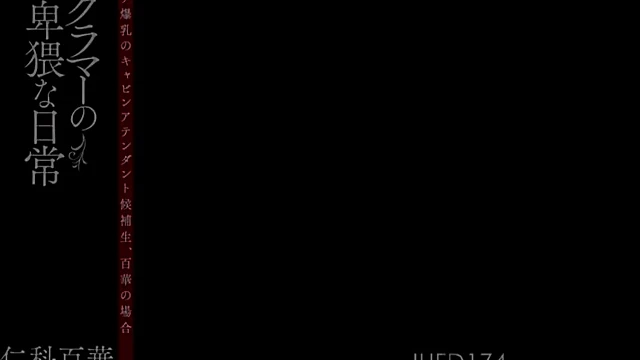 Hot Busty Milf Enjoys Steamy Solo Masturbation In Toilet Privacy